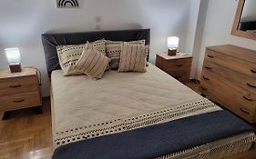 Athens Hause By Athens 2